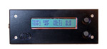 Digital Marine gauges