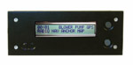 Digital Marine switch